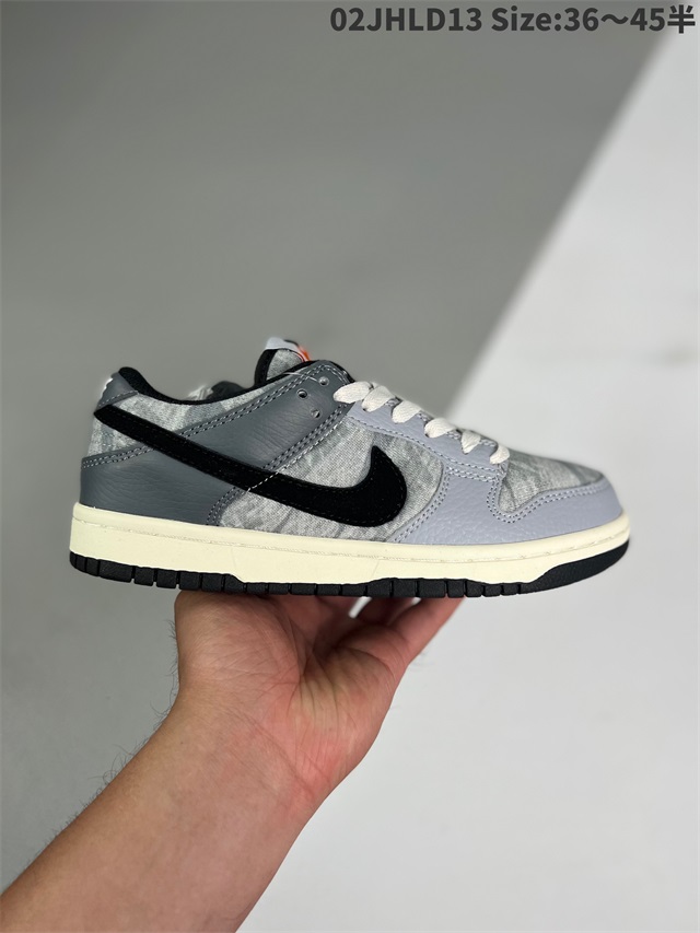 women low top dunk shoes 2022-11-25-430